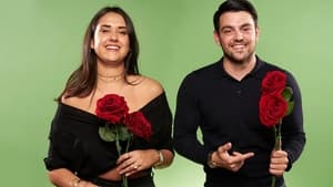 First Dates 13. évad Ep.2 2. epizód