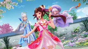 星卡梦少女 kép