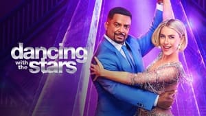 Dancing with the Stars kép