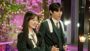 조립식 가족 1. évad Ep.5 5. epizód