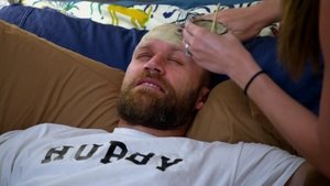 Married at First Sight 15. évad Ep.16 16. epizód