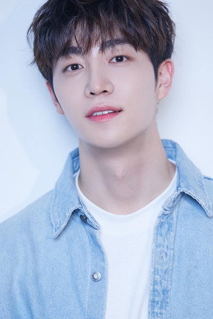 Jo Chan-hyun profil kép