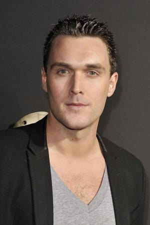 Owain Yeoman profil kép