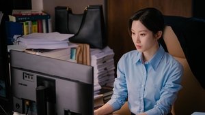 서초동 kép
