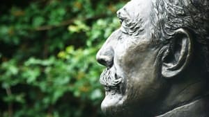 Elgar: The Man Behind the Mask háttérkép