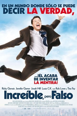 Lódító hódító poszter