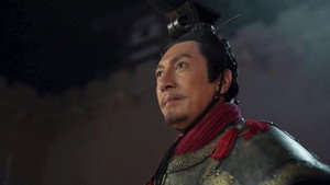大秦赋 1. évad Ep.45 45. epizód