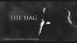 The Hag háttérkép