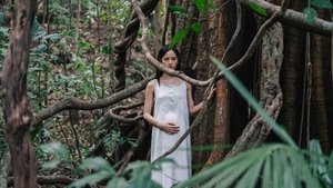 ฮาลาบาลา ป่าจิตหลุด háttérkép