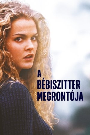 A bébiszitter megrontója