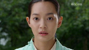 아랑사또전 Season 1 Ep.8 8. epizód