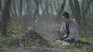 知否知否應是綠肥紅瘦 1. évad Ep.84 84. epizód