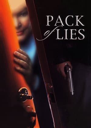 Pack of Lies poszter