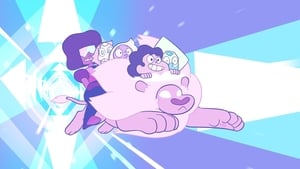 Steven Universe kép