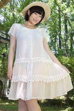 あやみやれい profil kép