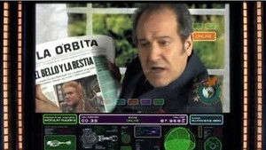 Plutón BRB Nero Season 2 Ep.12 12. epizód
