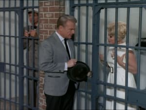 Green Acres Season 4 Ep.20 20. epizód