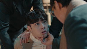 黄金瞳 1. évad Ep.54 54. epizód