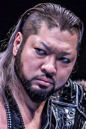 Takaaki Watanabe profil kép
