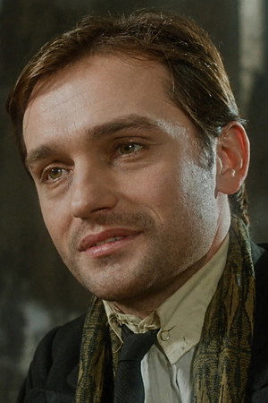 Wojciech Wysocki
