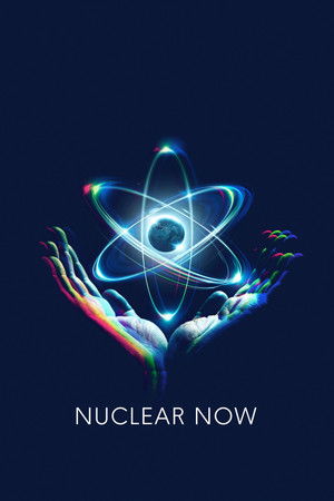 Atomhelyzet poszter