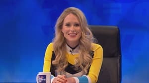 8 Out of 10 Cats Does Countdown 23. évad Ep.1 1. epizód