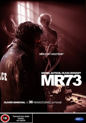 MR 73