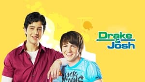 Drake és Josh kép