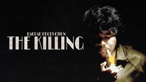 The Killing háttérkép