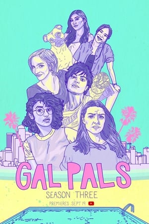 Gal Pals