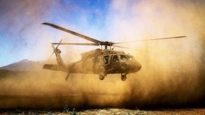 A légtér urai 7. évad Ep.2 Csúcs-helikopterek