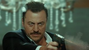 Bahtiyar Ölmez Season 1 Ep.1 1. epizód