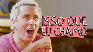 Porta dos Fundos 11. évad Ep.94 94. epizód