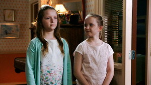 The Dumping Ground Season 5 Ep.16 16. epizód