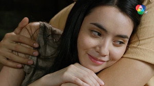 สุภาพบุรุษจอมโจร - มธุรสโลกันตร์ 1. évad Ep.8 8. epizód