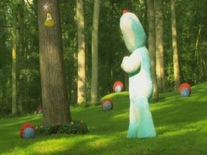 Szép álmokat, gyerekek! Season 1 Ep.35 35. epizód