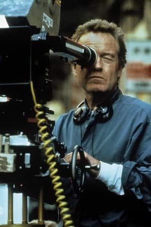 Ridley Scott profil kép