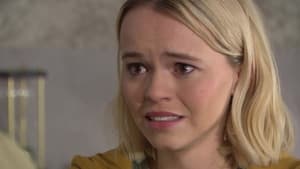 Hollyoaks 30. évad Ep.34 34. epizód