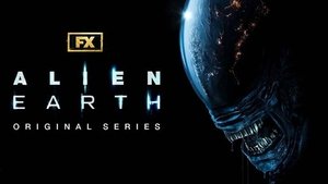 Alien: Föld kép