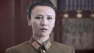 连环套 1. évad Ep.26 26. epizód