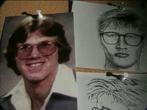 Forensic Files Season 9 Ep.25 25. epizód