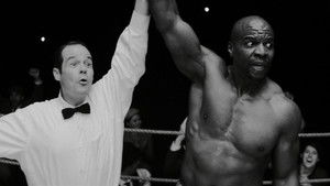 Drunk History Season 2 Ep.1 1. epizód