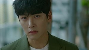 편의점 샛별이 1. évad Ep.8 8. epizód