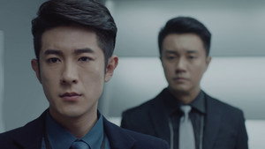 S.C.I.谜案集 1. évad Ep.22 22. epizód