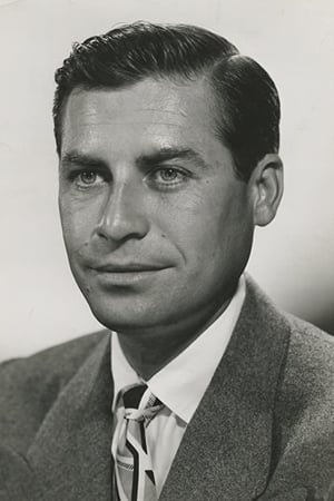 John Hodiak profil kép