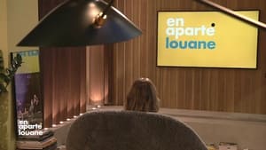 En aparté 8. évad Ep.105 105. epizód