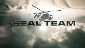 SEAL Team kép