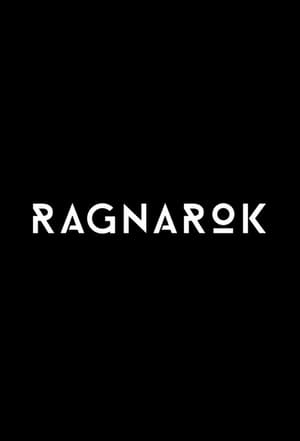 Ragnarök poszter