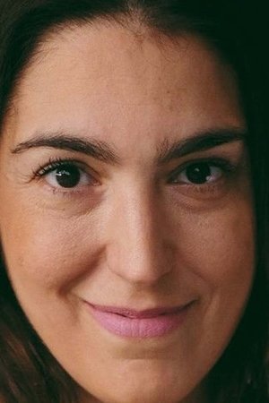 Joana Mazzucchelli profil kép