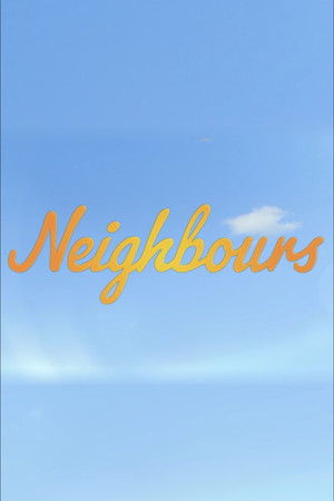 Neighbours poszter